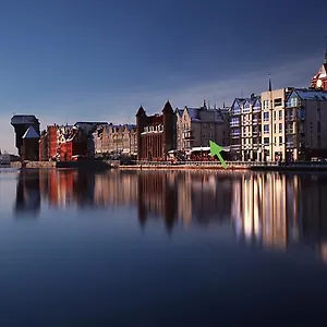 https://old-town-river-view-apartment.gdanskhotel.org